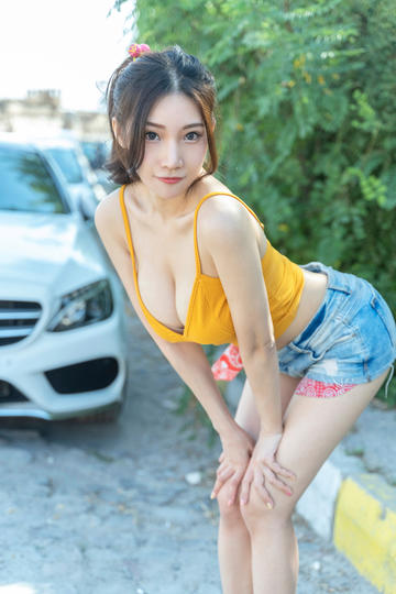 国产91在线观看