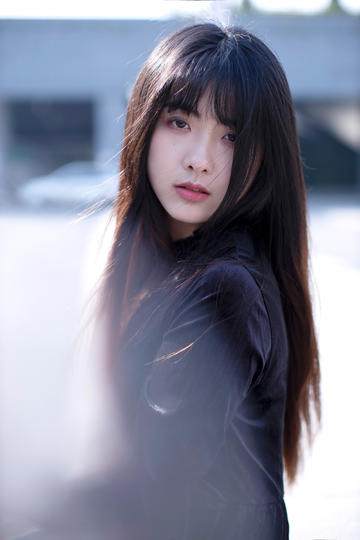 男人操女人动态(男人*女人)