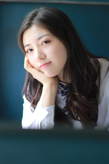 久草分类综合视频