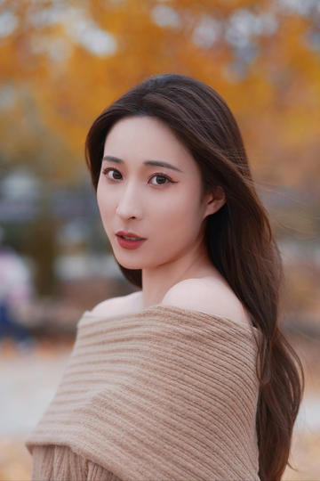 亚洲AV色欲综合网国产精品