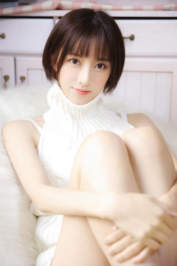 天天爽夜夜爽人人爽一区二区