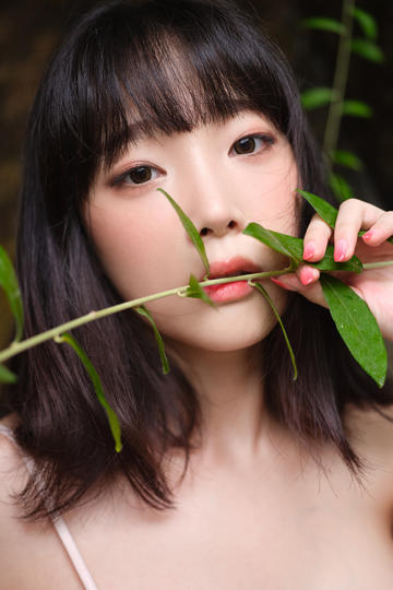 国产视频私拍久久