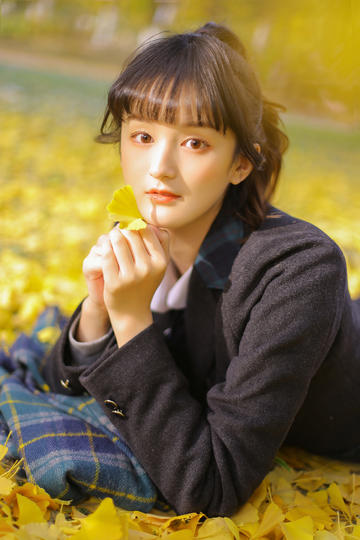 国产青草福利视频在线tv破解版