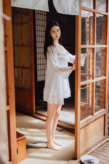 日韩精品丝袜诱惑