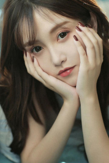 亚洲精国产一区二区三区