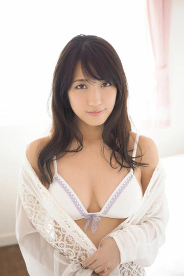 丁香婷婷色九月