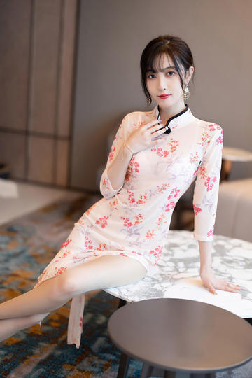 堕落天使2：和平卫士