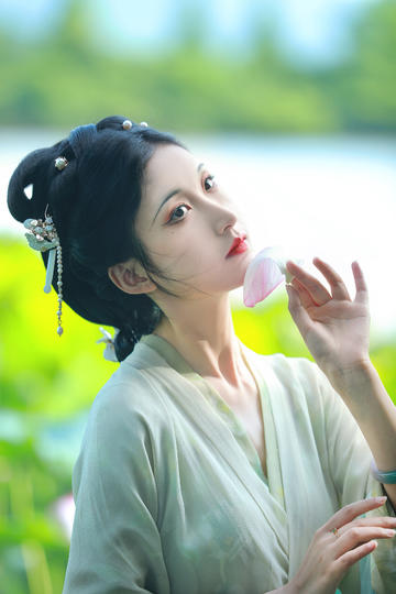 阿斯特里克斯历险记：诸神之宫殿