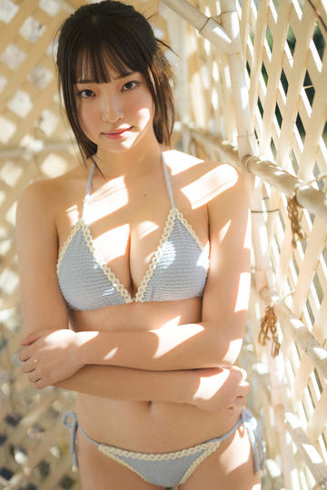 国产gaysexchina男外卖