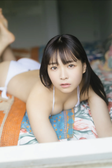 国产网红一区二区