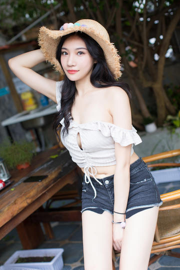 在线观看高清视频bbixx