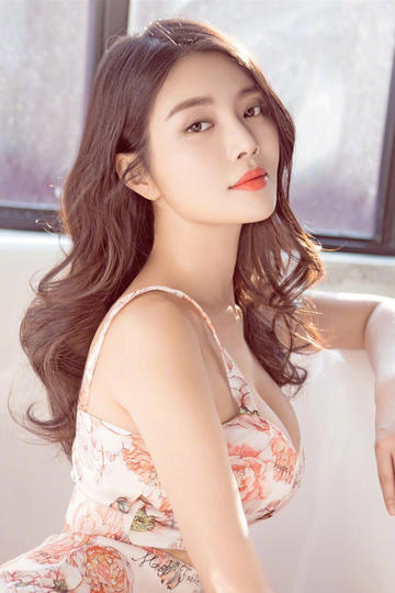 小草社区视频直播在线