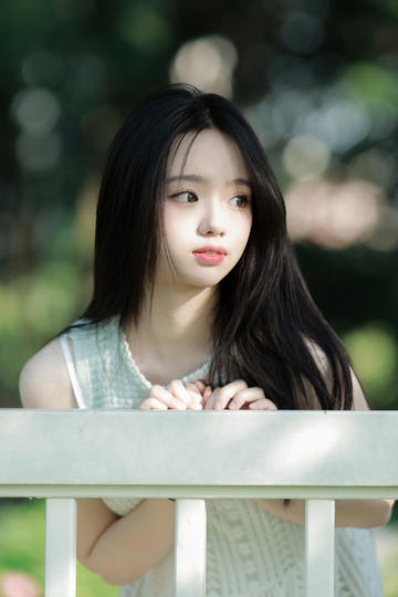 欧美亚洲中文字幕