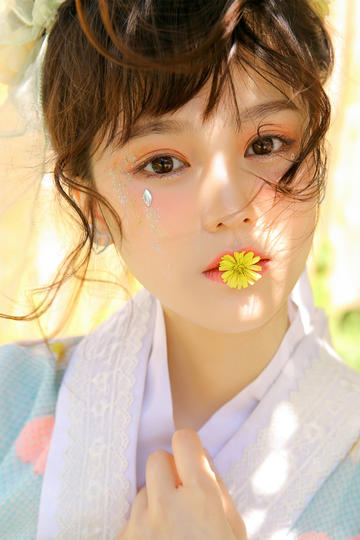 国产美女福利在线观看网站