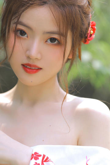 亚洲AV无码乱码在线观看野外