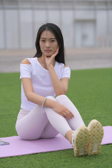 国产偷拍日韩有码视频在线资源