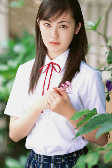 亚州av女我爱你