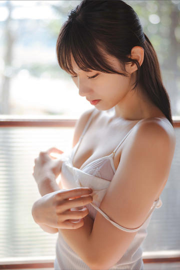 99亚洲日韩中文字幕视频大全