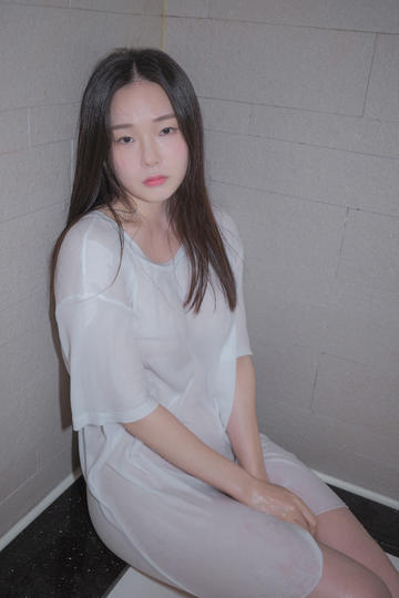 国产小视频福利免费观看在线播放