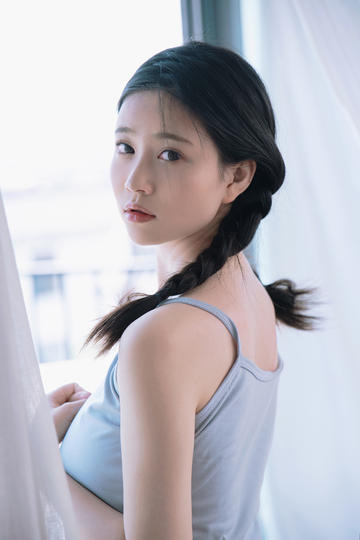 国产亚洲不卡精品在线视频