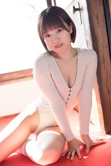 国产福利卡不卡在线