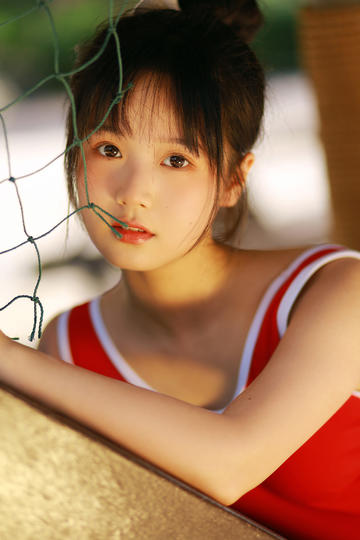 99精品热在线观看视频88