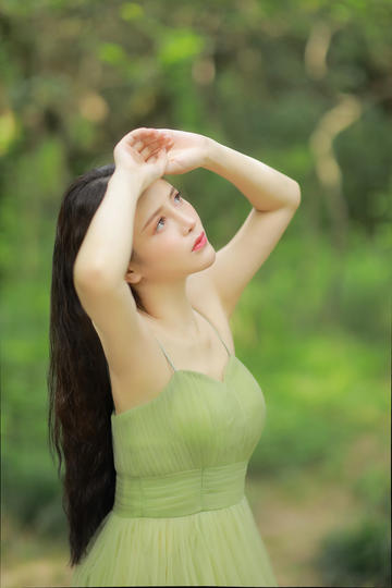 亚洲色大成网站www男同