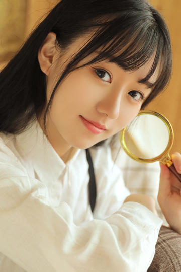 天天摸天天碰天天爽天天弄