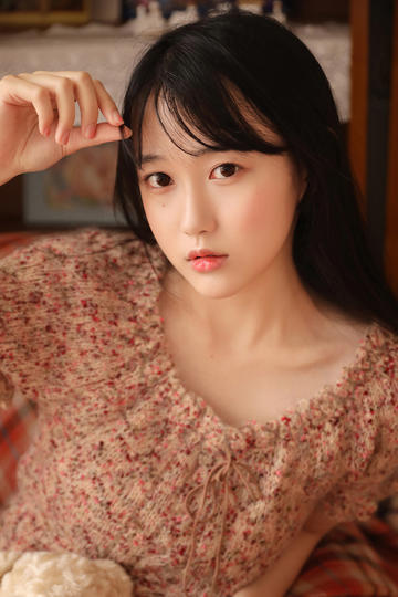 爱妻日记之烟之回忆(爱妻日记之烟之回忆电影在线观看)