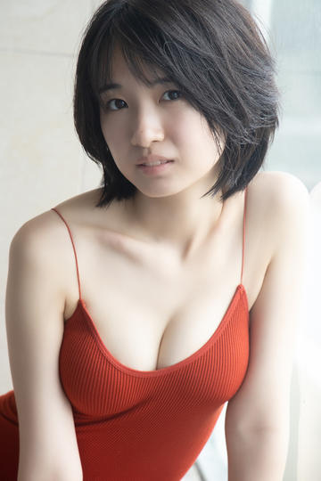 国产 一二三四五六