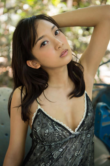 亚洲欧洲国产成人综合在线