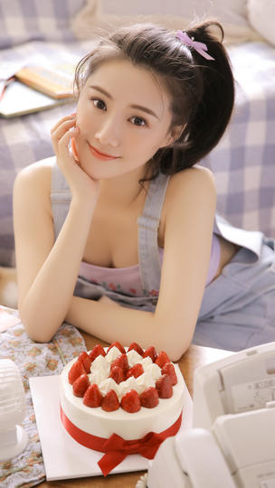 国产情侣酒店精品视频