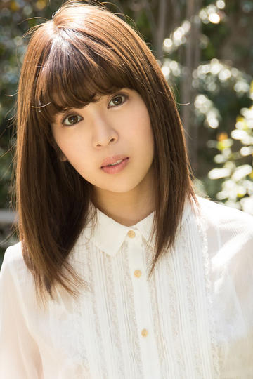 国产欧美日韩校园在线一区