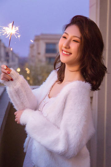 日本一区二区不卡高清