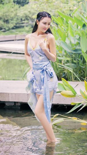 国产亚洲精品左线视频在线观看