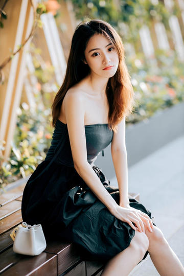 国产在线电影网