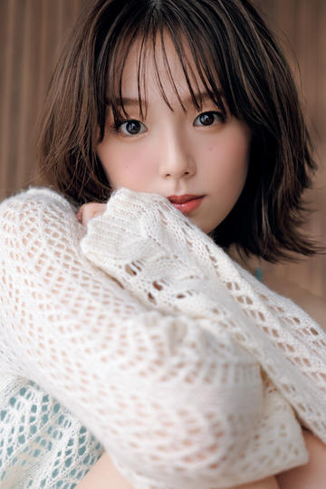 第一人称：爱吸的嫂子