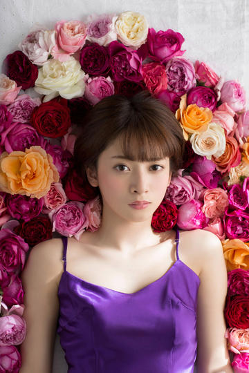 国产一区二区三区高清视频