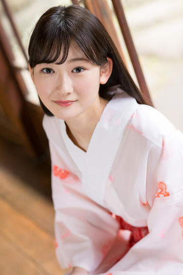 少妇下面又湿又滑又