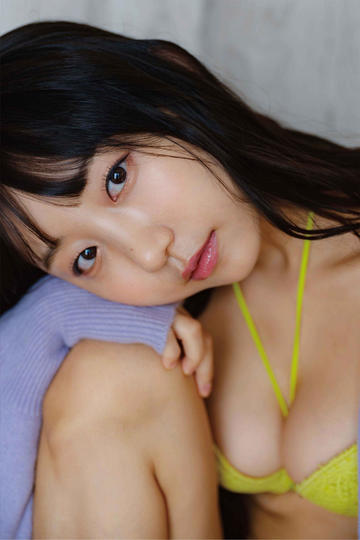 超级中文字幕亚洲无线码