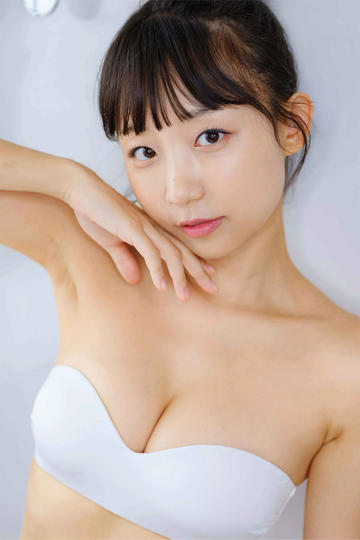 啊灬啊灬啊灬快好深在线观看