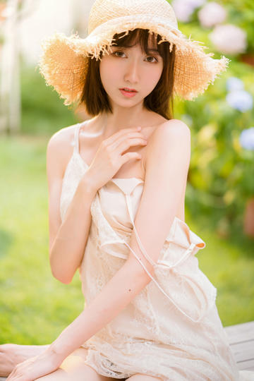 国产剧情无法教房租肉体偿还