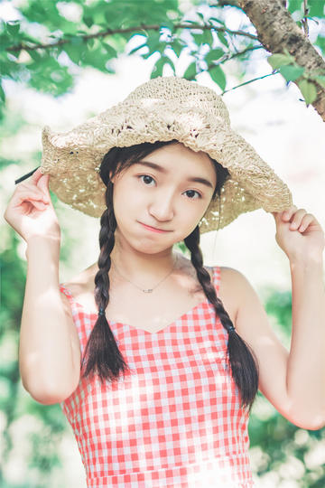 中文字幕在线播放第一页