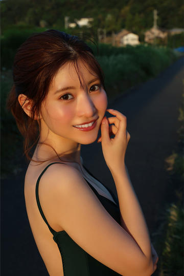 国产亚洲日本精品在线视频