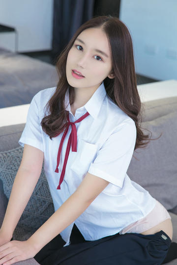 国产香蕉成人精品视频