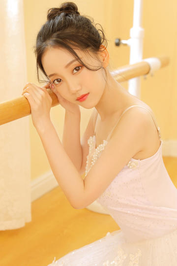 国产精品日本一区二区在线看