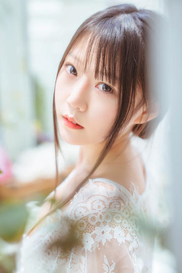 国产自拍性爱录音