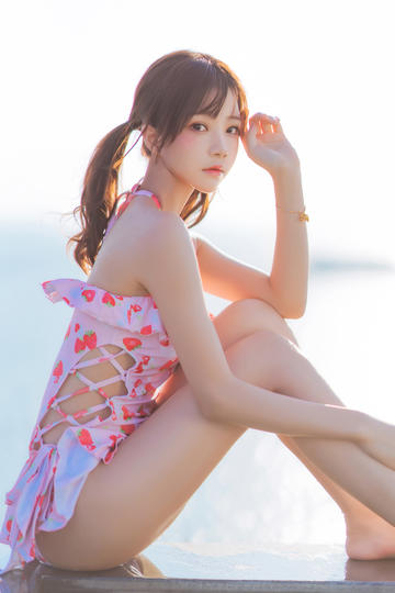 国产精品网站链接