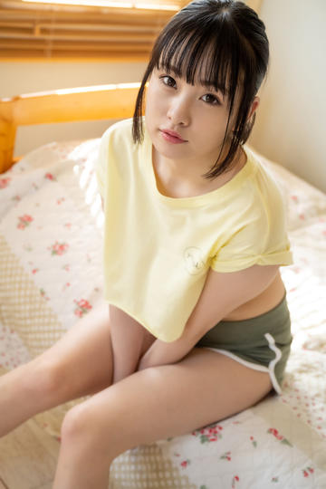 看看黄色的视频