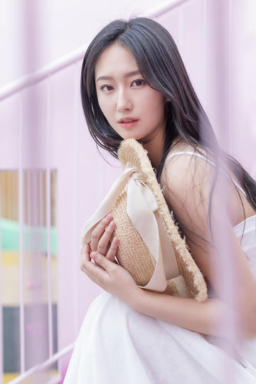 青青超免费在线